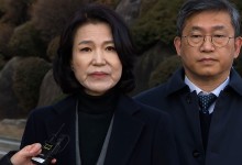 헌재, 이진숙 방통위원장 탄핵소추 기각…직무 복귀