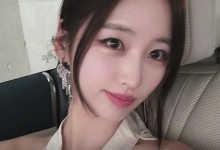 '마약 자수' 방송인 김나정 검찰 송치…"강제 흡입 입증 안돼"