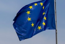 EU군사위원장 "그린란드에 EU 병력 주둔 고려해야"