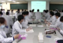 '의정 갈등' 영향 없어…국시 합격생 20%가 외국 의대 출신