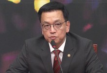 최 대행, 내란 특검법 거부권 고심…내일 국무회의 상정 유력