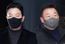 경찰, 경호처 압수수색 시도…경호차장·경호본부장 대상