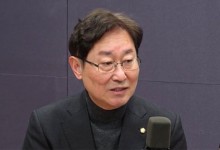 박범계 "'왜 12월 3일 계엄?' 명태균 '황금폰에 쫄아서' 답변"