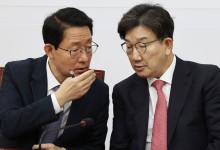여, '정년연장' 야 주장에 "노사정 사회적 대화·합의가 먼저"