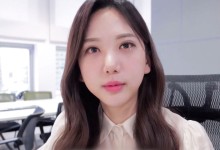 '오요안나법' 추진에…"한 번만으로 처벌?" 실효성 논란