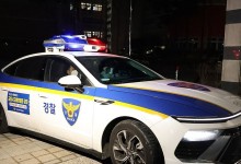 대전 초교서 교사가 8살 여아 흉기로 살해…범행 후 자해 시도