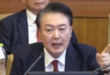 윤 대통령 탄핵심판 후반전 시작…'공통 증인' 이상민 불러 계엄 적법성 확인