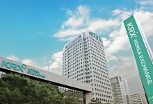 거래소, '경영진 횡령·배임 혐의' 쌍방울 상장폐지 결정