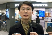 정부 "미에 관세 조치 불포함, IRA·반도체 보조금 지속 당부"