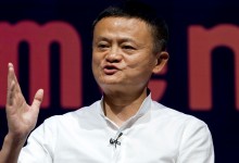 중국 빅테크들, AI 투자 '러시'…5년 만에 복권된 마윈이 앞장