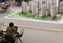 수도권 디딤돌·버팀목 대출금리 0.2%p 추가 인상