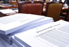 '소득대체율' 이견 팽팽…야, 2월 단독 처리도 시사