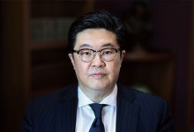 MBK 김병주, 사재 출연…"홈플러스 소상공인 결제대금 지원"
