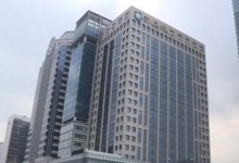 금감원 우리금융 경영평가 3등급으로↓…동양생명 인수 금융위 판단은?