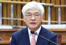 "마은혁에 재판관 지위 임시 부여"…헌재에 가처분 신청 접수