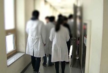 대구권 4개 의대생, 시한 다가오는데 대부분 미복귀