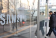 대기업 절반 이상 '억대 연봉' 준다…5년 전 대비 6.1배 많아져