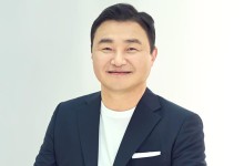 '리더십 공백' 해소 나선 노태문…"원 삼성으로 협력하자"