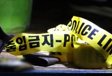 '위증교사' 재판받던 전북교육감 처남, 숨진 채 발견