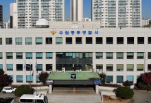 "포장만 된다고?" 격분…카페 사장에 흉기 꺼낸 형제