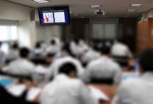 정부, 내년 의대 모집 인원 '3천58명 동결' 유력…내일 발표할 듯