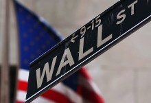 월가, 미 증시 전망치 하향 조정…JP모건 "S&P500 5,200"