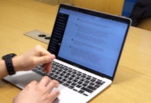 챗GPT에 무심코 던진 '고마워'…뜻밖 전력 비용 부른다?