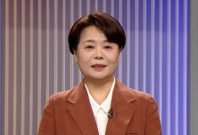 '계엄사죄' 연설에 공감대…'탄핵의 강' 건너나