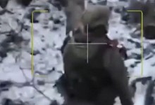 러, 전승절 앞두고 북한군 파병 첫확인…북러 동맹·전세 우위 강조
