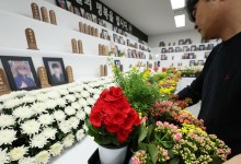 국토부, 12·29 여객기 사고 유족 현황 조사…맞춤형 지원 마련