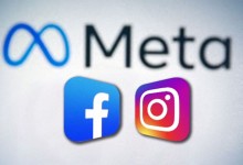 "성적인 대화 가능한 메타 AI챗봇…미성년자 보호는 미흡"