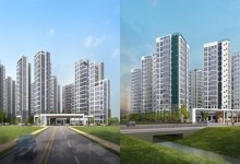 LH, '3기 신도시' 부천대장 본청약 시작…일반공급 192가구