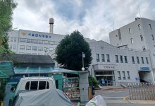 무자본 투자하고 선순위 속여 57억 전세사기 벌인 3명 송치