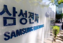 어린이도 '국민주' 투자…삼성전자 미성년 주주 39만 명