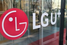 LG유플러스 "경찰 공조로 석 달 새 2천억 상당 피싱 피해 예방"