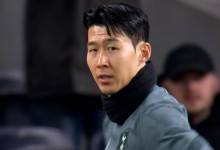 "임신 폭로하겠다" 손흥민 협박 남녀, 오늘 구속심사