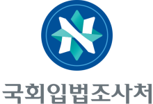 입법조사처 "통신사 정보보호 투자, 일정 비율로 의무화해야"