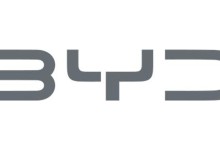 중국 BYD, 유럽에서도 테슬라 추월…1년 만에 판매량 2배로