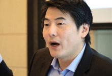 오픈AI, 한국법인 세우고 국내 공식 진출…거대양당과 AI정책 논의