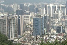 기업 경기 전망 39개월째 부정적…미·중 갈등 완화 기대에 반등