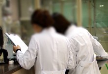 전공의 860명 추가 복귀해 총 2천532명…의정갈등 이전의 18.7%