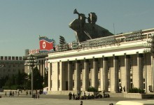 북한, 한국 대선 결과 논평 없이 첫 보도