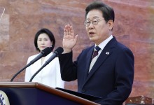 미 의회 지한파모임, 취임 축하…"한미동맹, 미 외교 핵심 축"