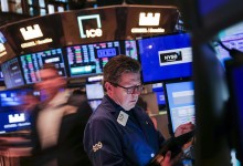 뉴욕증시, 고용 서프라이즈에 상승 출발…S&P 6,000선 회복