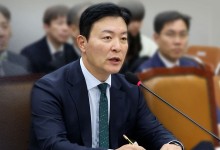 경찰, 대선 후 김성훈 재소환…비화폰 삭제에 박종준 수사선상
