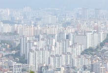 '외국인이 집주인' 임대차계약도 서울·강남 3구 집중