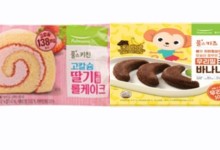 '풀무원 빵' 집단 식중독 확산…충북 이어 세종·부안서도 확인
