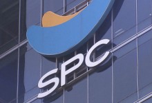 경찰·노동부, '노동자 끼임 사망' SPC 공장·본사 압수수색 중