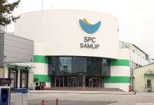 경찰, '노동자 사망' SPC 공장 등 압수수색 착수