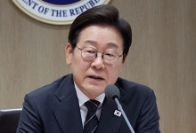 전 국민 15만~52만 원 소비쿠폰…20.2조 푼다